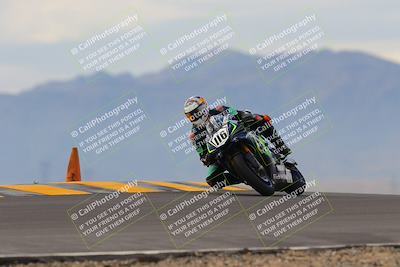 media/Sep-11-2022-SoCal Trackdays (Sun) [[81b7e951af]]/Turn 9 (930am)/